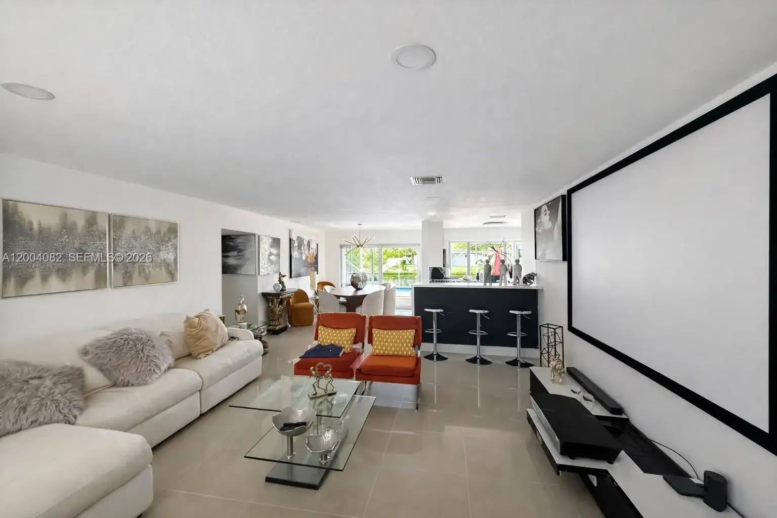 8085 NW 21st St, Sunrise FL 33322 photo 3