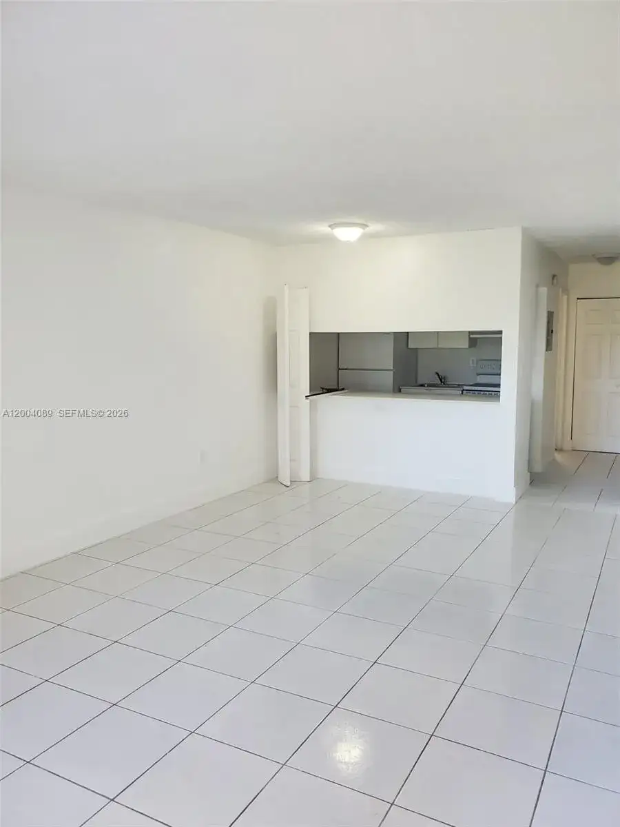 251 NW 177th St # 109, Miami Gardens FL 33169 photo 2