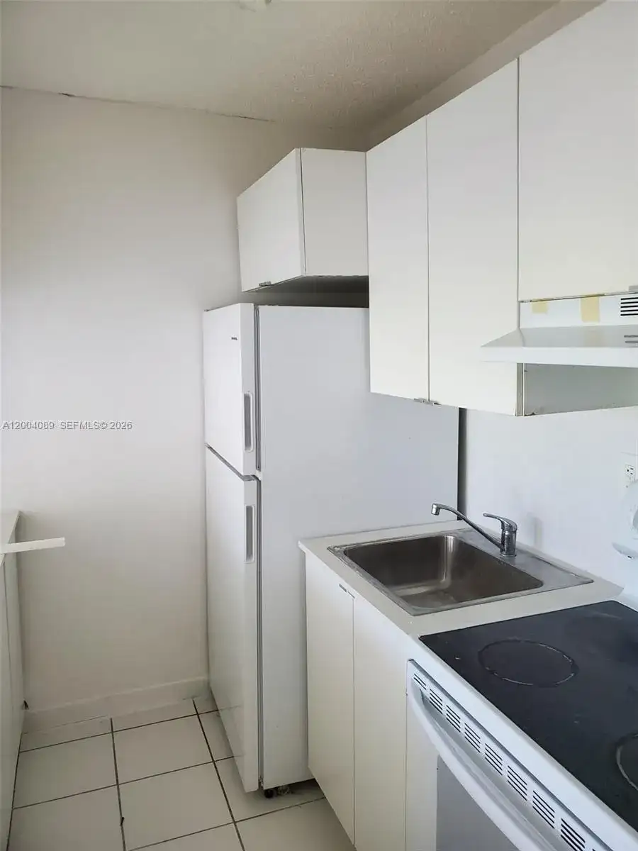 251 NW 177th St # 109, Miami Gardens FL 33169 photo 3