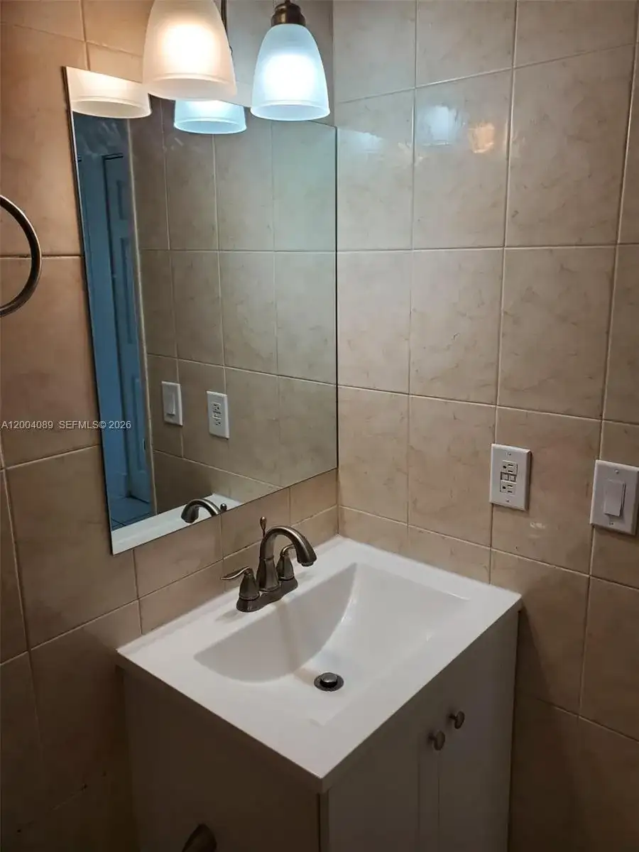 251 NW 177th St # 109, Miami Gardens FL 33169 photo 4