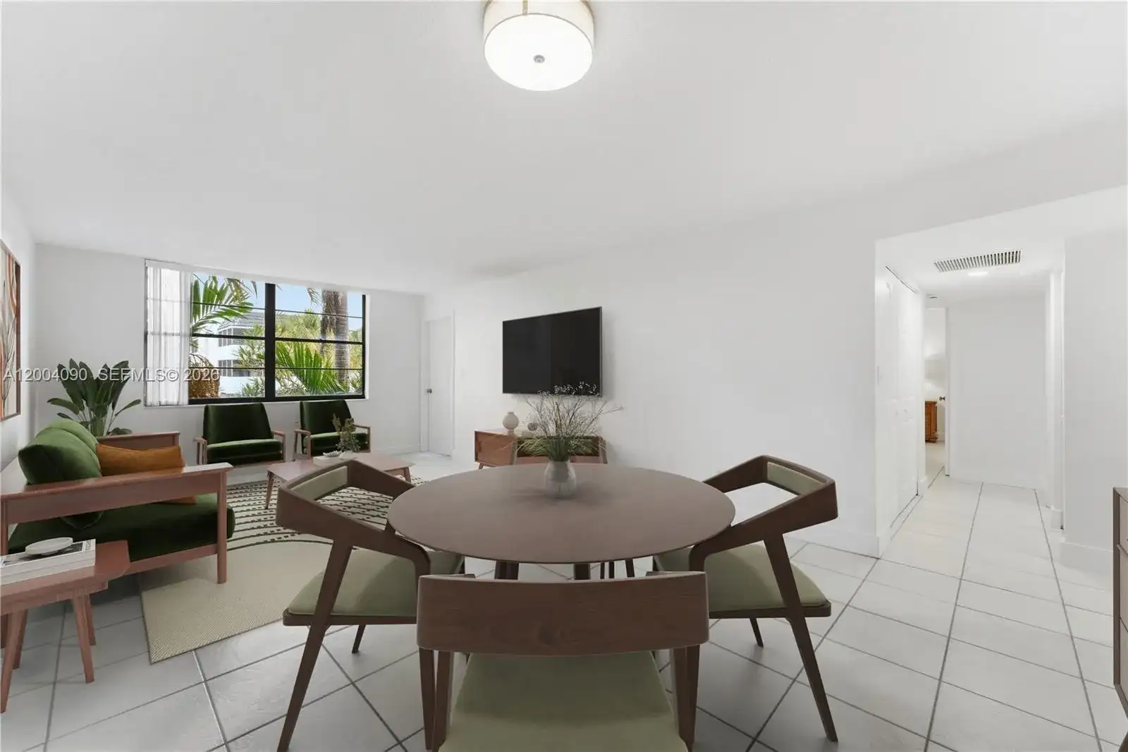 10852 N Kendall Dr # 312, Miami FL 33176 photo 5