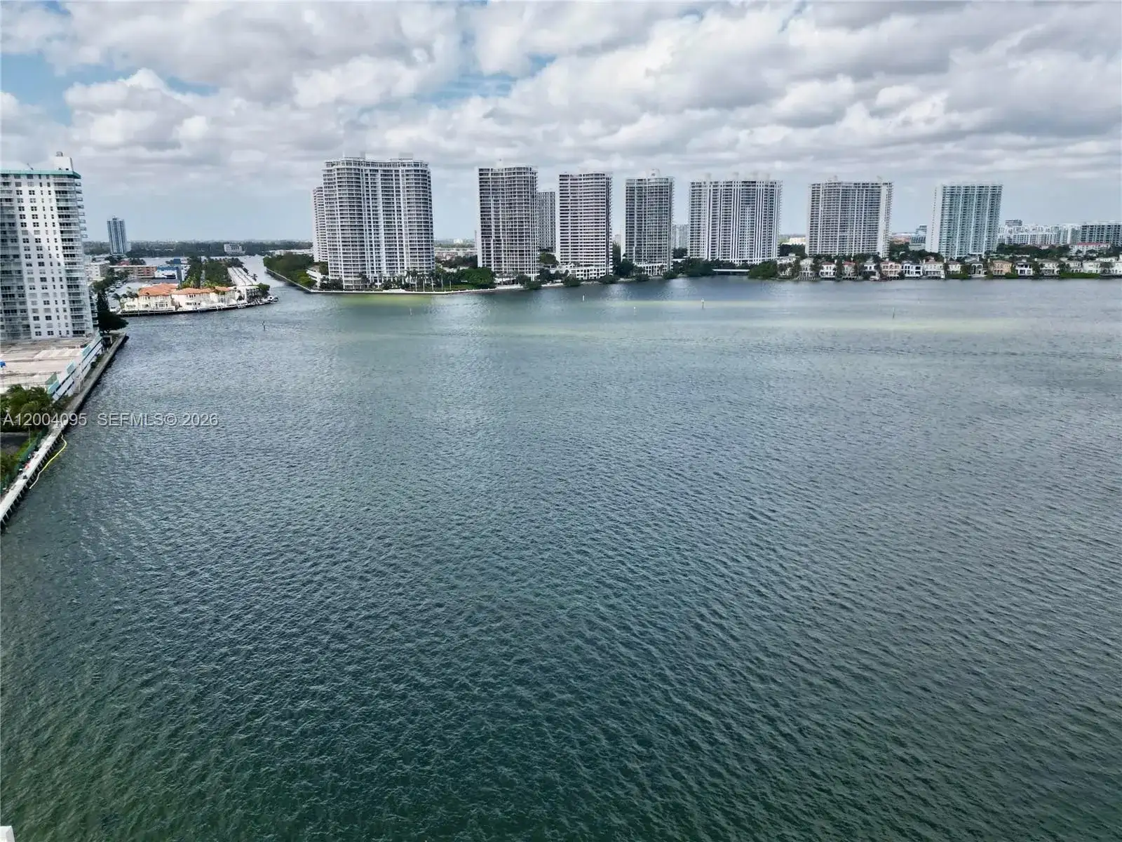 17500 N Bay Rd # S907, Sunny Isles Beach FL 33160 photo 3