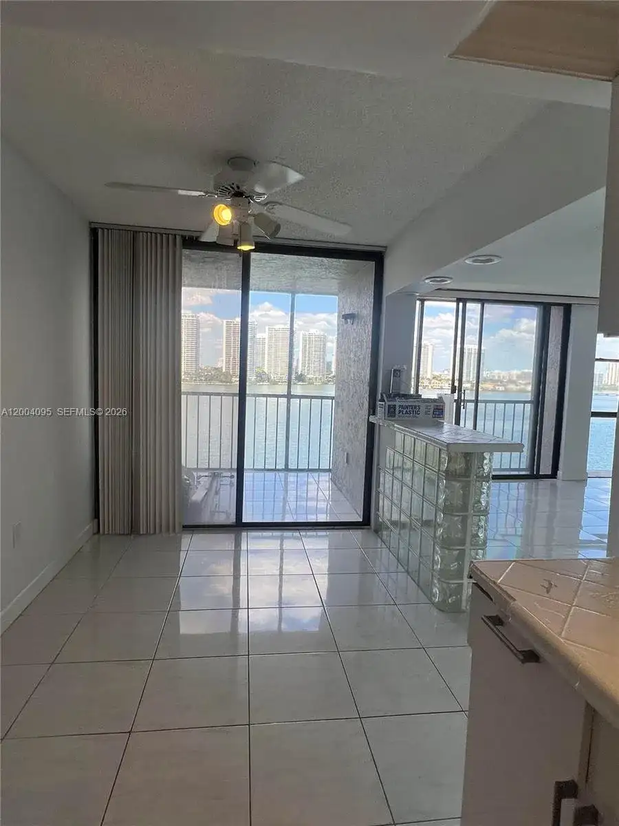 17500 N Bay Rd # S907, Sunny Isles Beach FL 33160 photo 5
