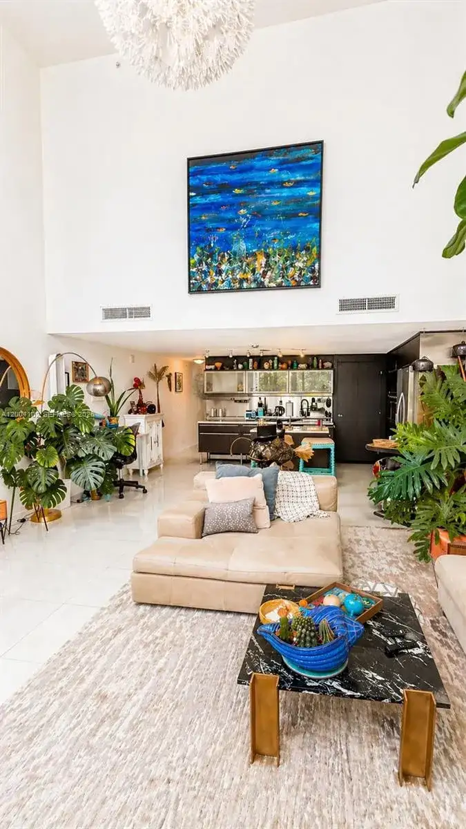 6000 Collins Ave # 515, Miami Beach FL 33140 photo 3