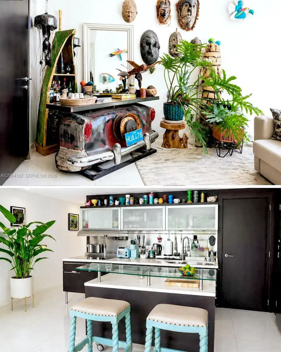 6000 Collins Ave # 515, Miami Beach FL 33140 photo 4