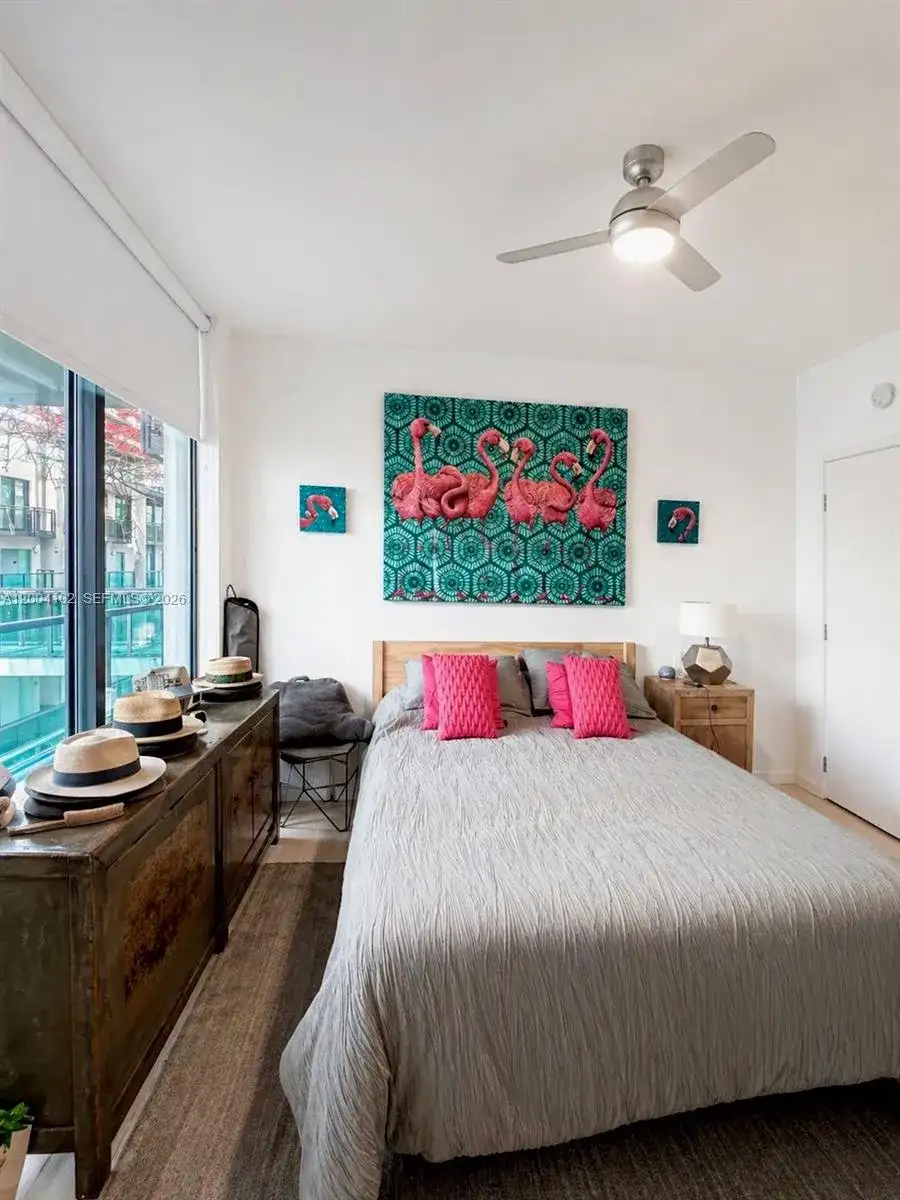 6000 Collins Ave # 515, Miami Beach FL 33140 photo 5