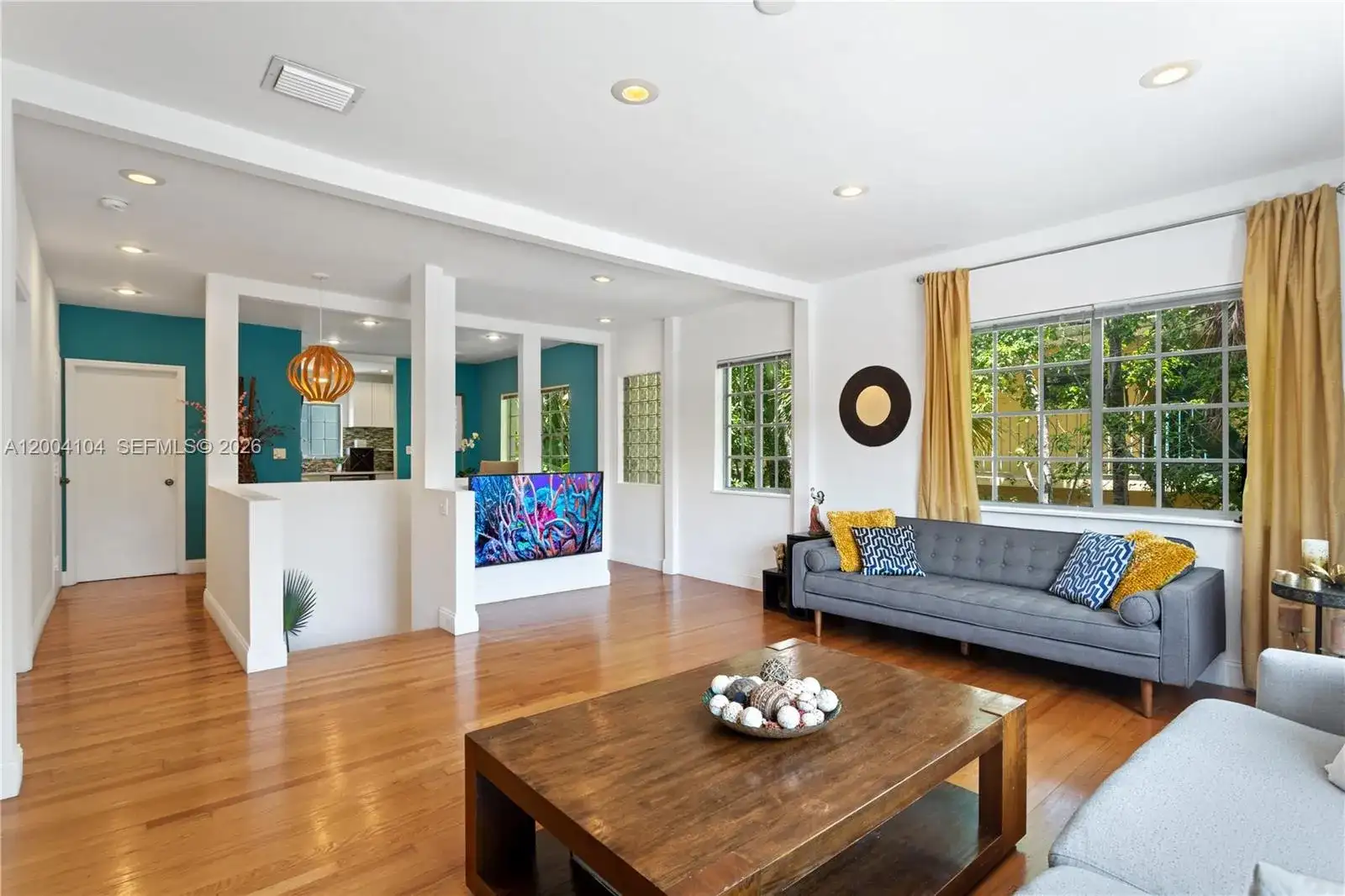 840 Lenox Ave # 2, Miami Beach FL 33139 photo 2