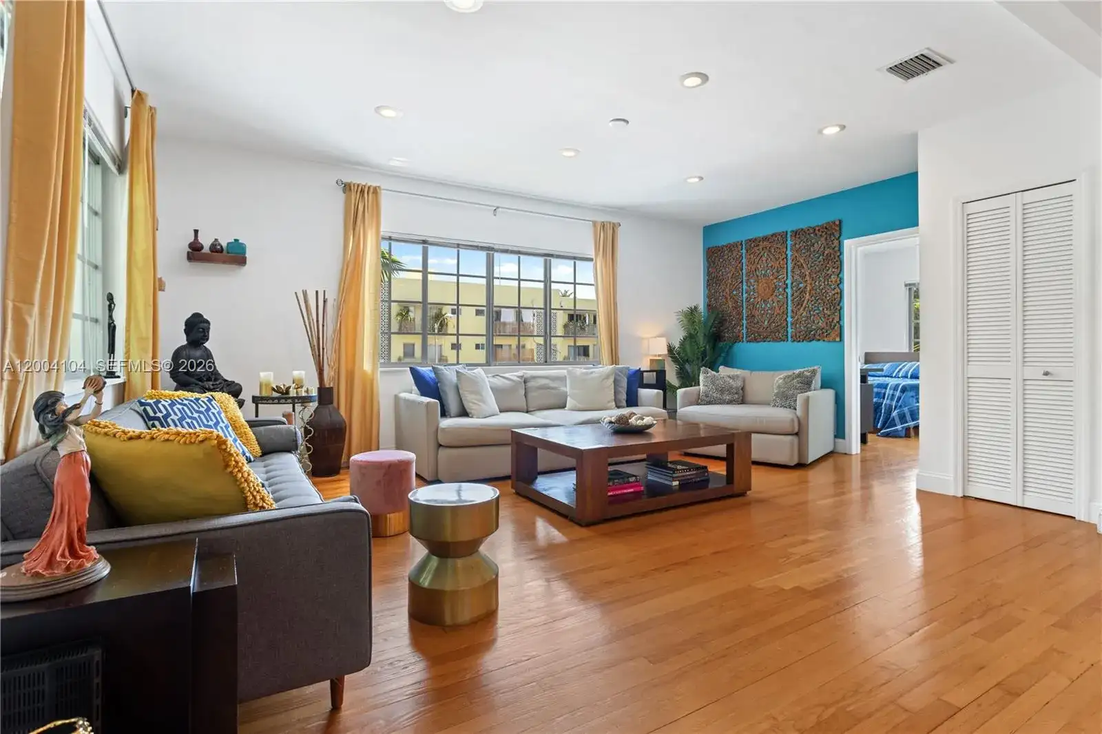 840 Lenox Ave # 2, Miami Beach FL 33139 photo 3