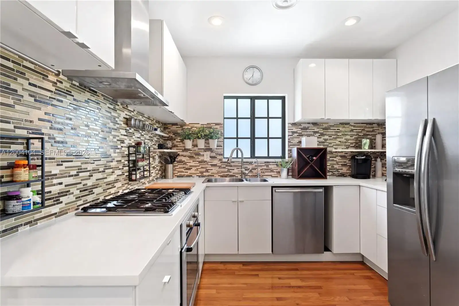 840 Lenox Ave # 2, Miami Beach FL 33139 photo 4