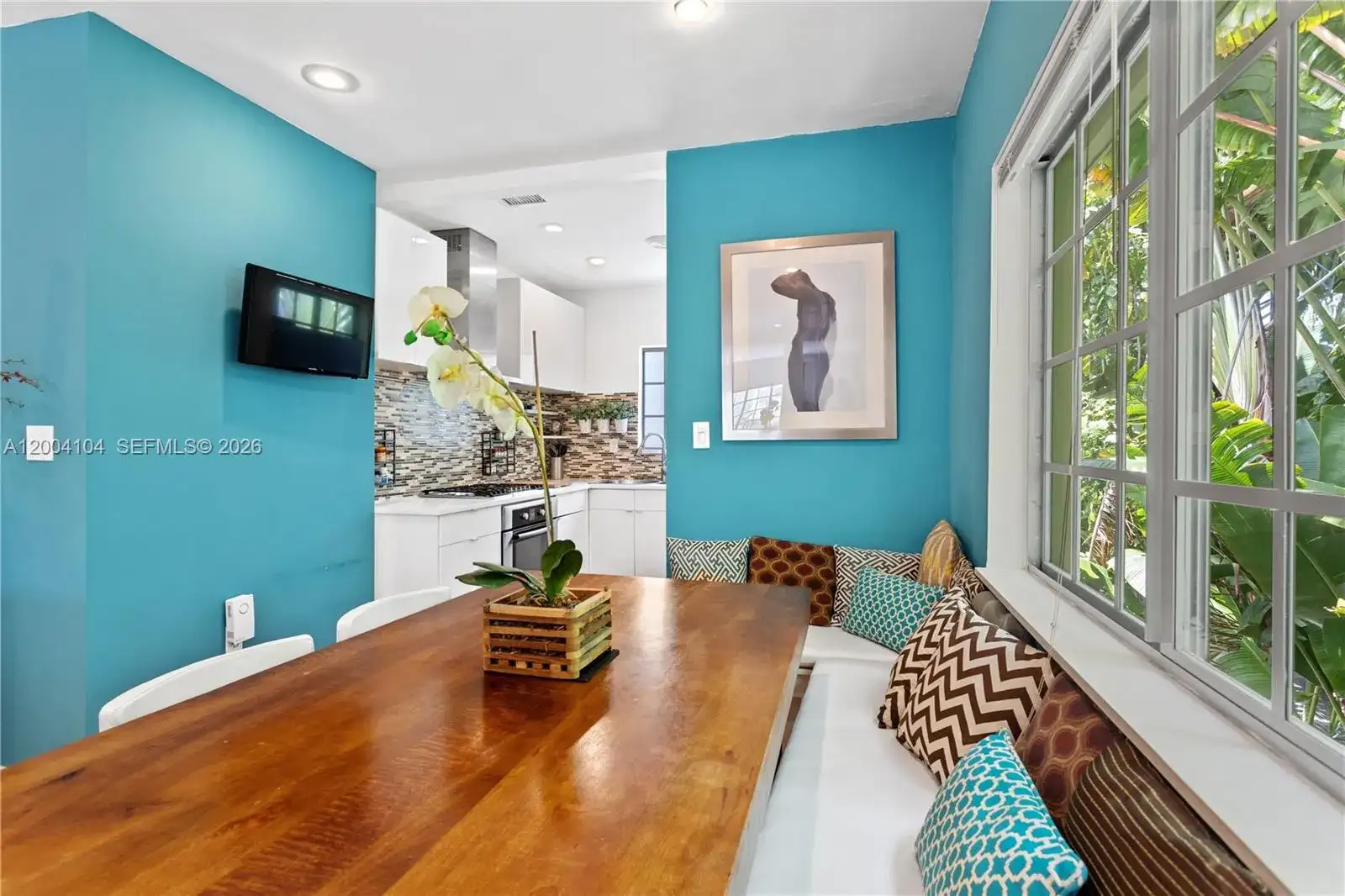 840 Lenox Ave # 2, Miami Beach FL 33139 photo 5