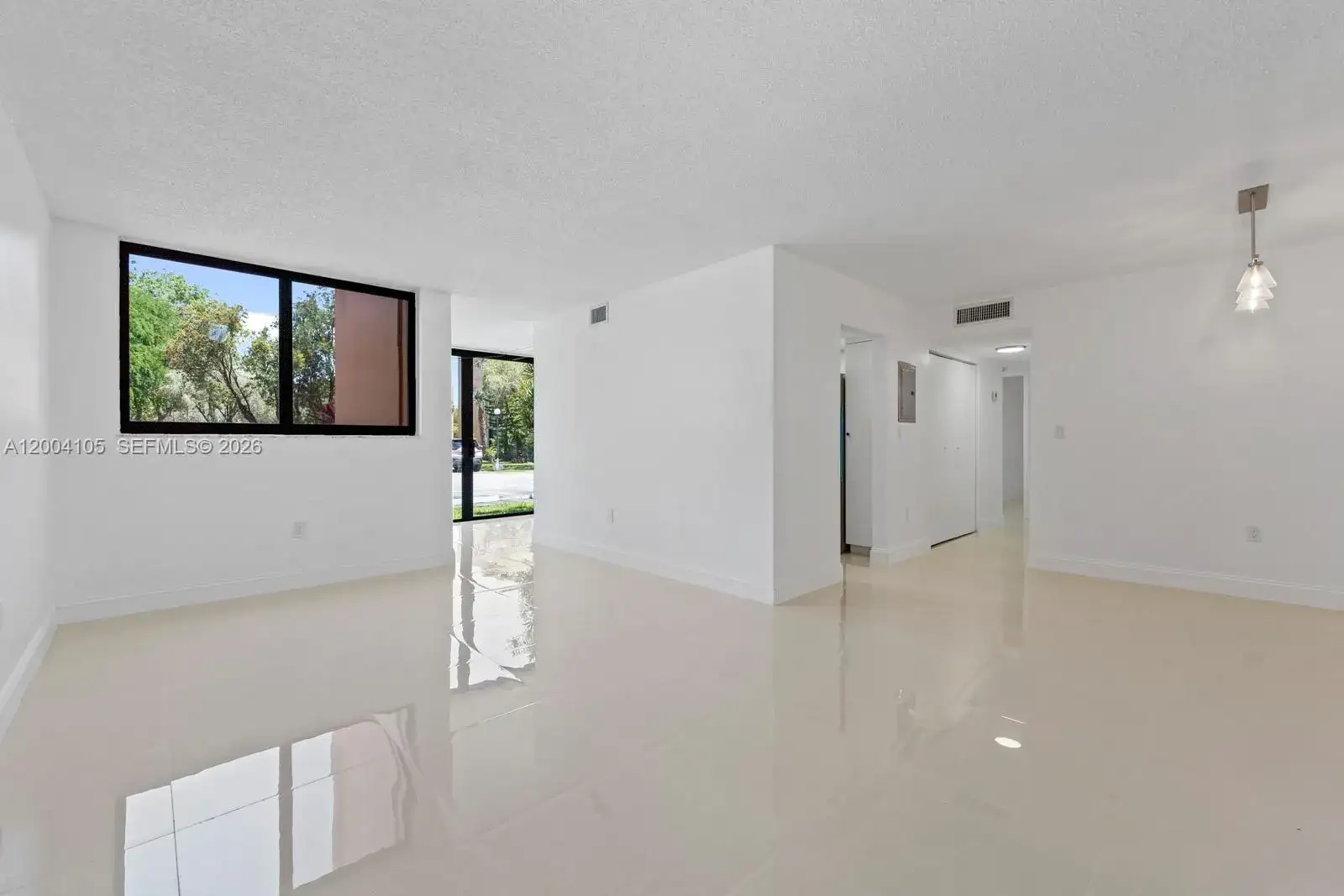 9440 W Flagler St # 106, Miami FL 33174 photo 3