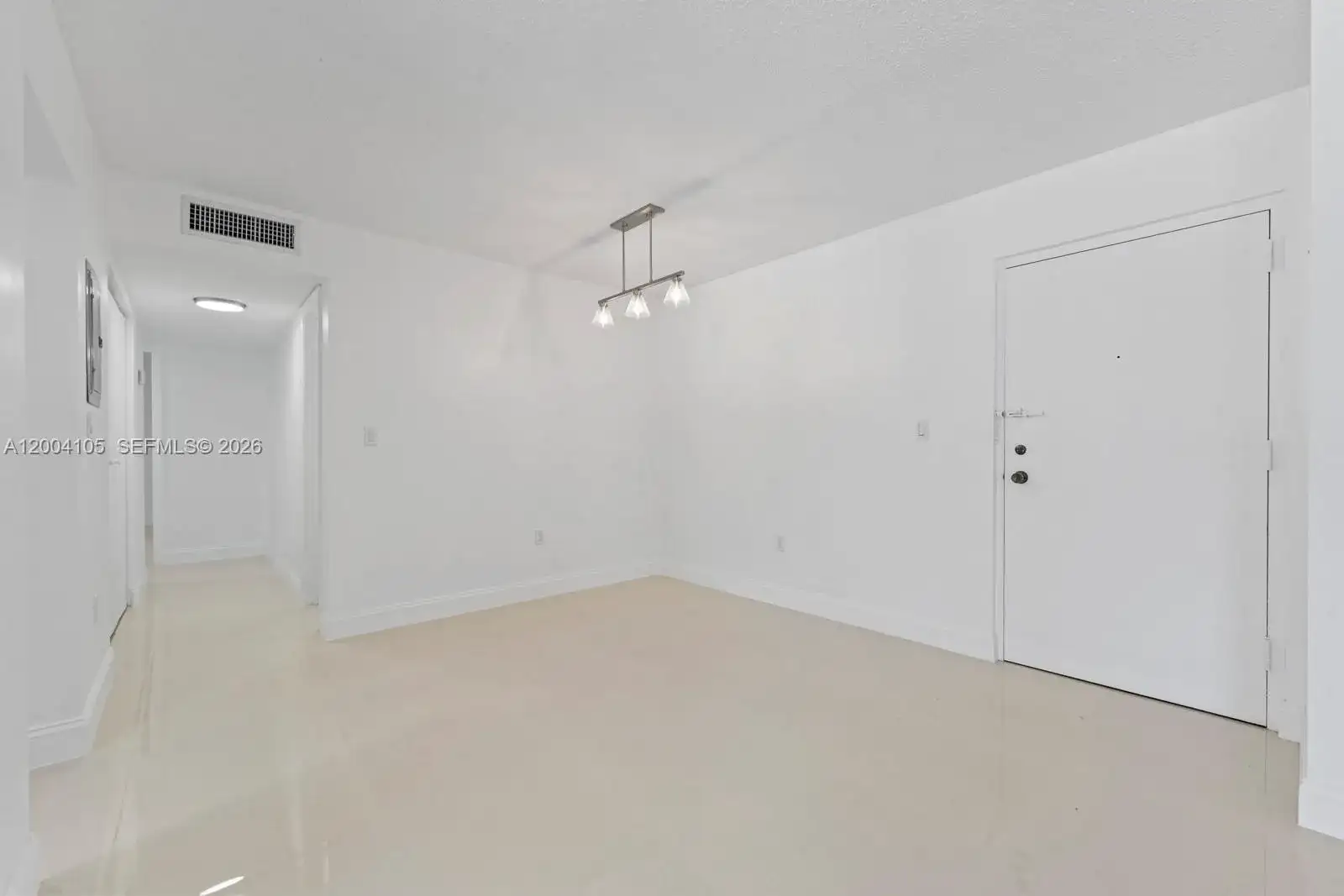 9440 W Flagler St # 106, Miami FL 33174 photo 4