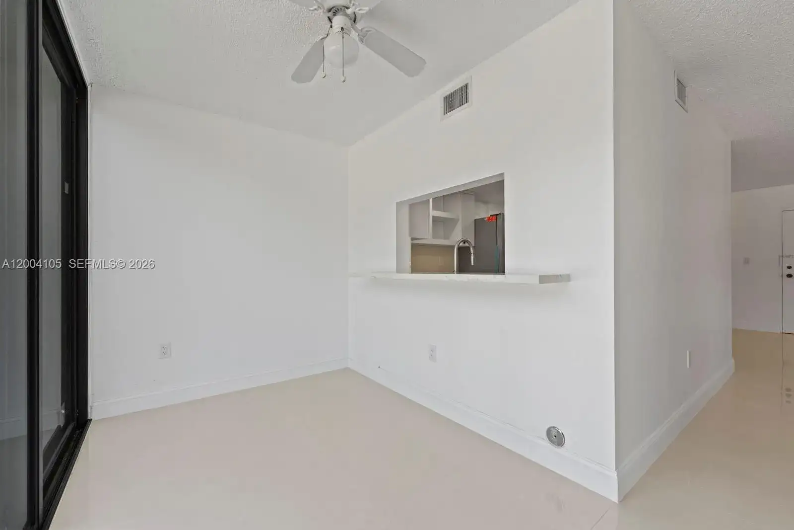 9440 W Flagler St # 106, Miami FL 33174 photo 5