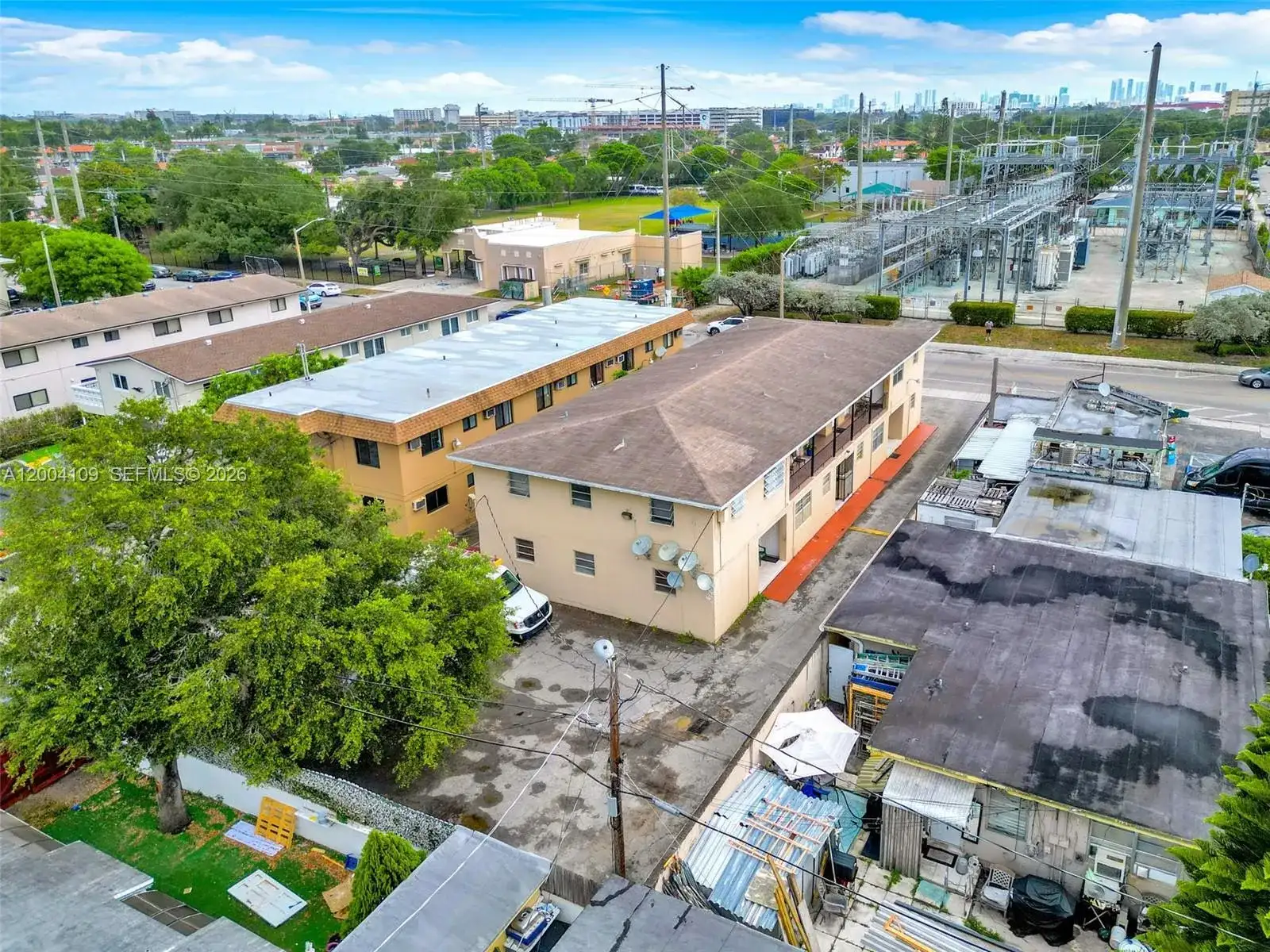 410 NW 47th Ave, Miami FL 33126 photo 5