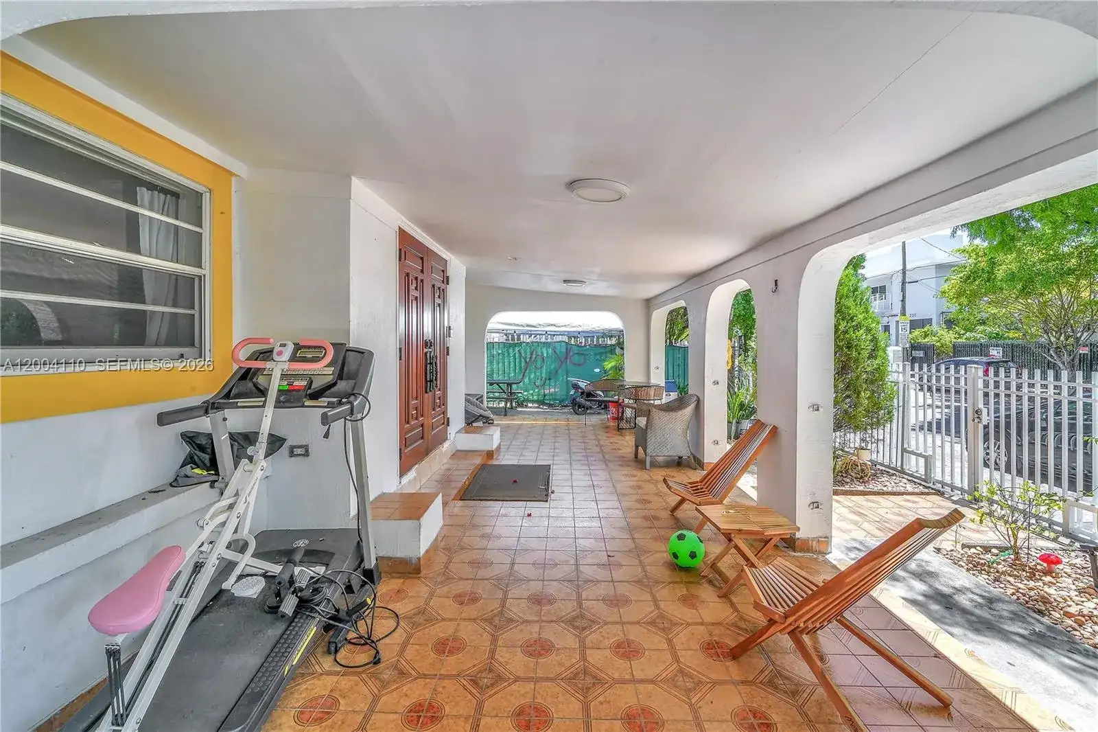 219 SW 6th Ave, Miami FL 33130 photo 5