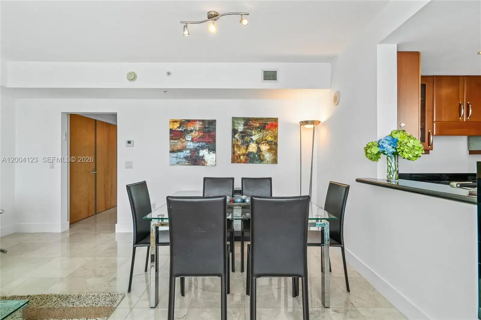 19400 Turnberry Way # 1731, Aventura FL 33180 photo 2