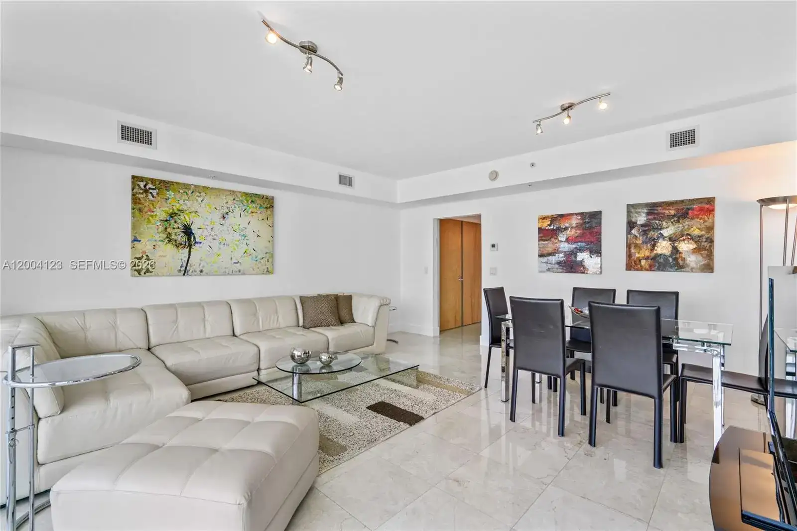 19400 Turnberry Way # 1731, Aventura FL 33180 photo 3
