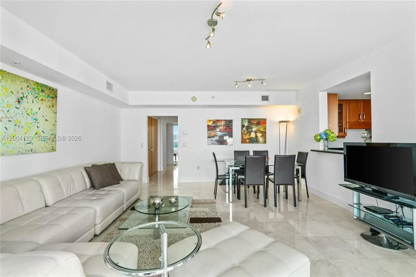 19400 Turnberry Way # 1731, Aventura FL 33180 photo 4