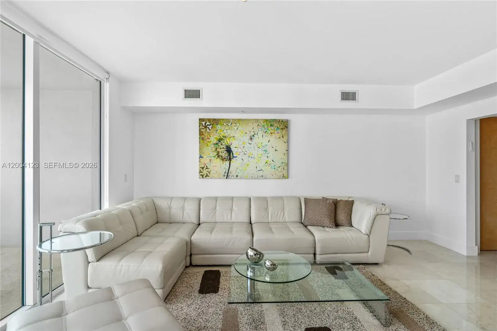 19400 Turnberry Way # 1731, Aventura FL 33180 photo 5