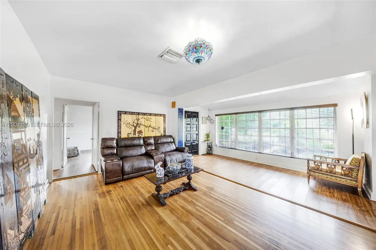 1061 Wren Ave, Miami Springs FL 33166 photo 5