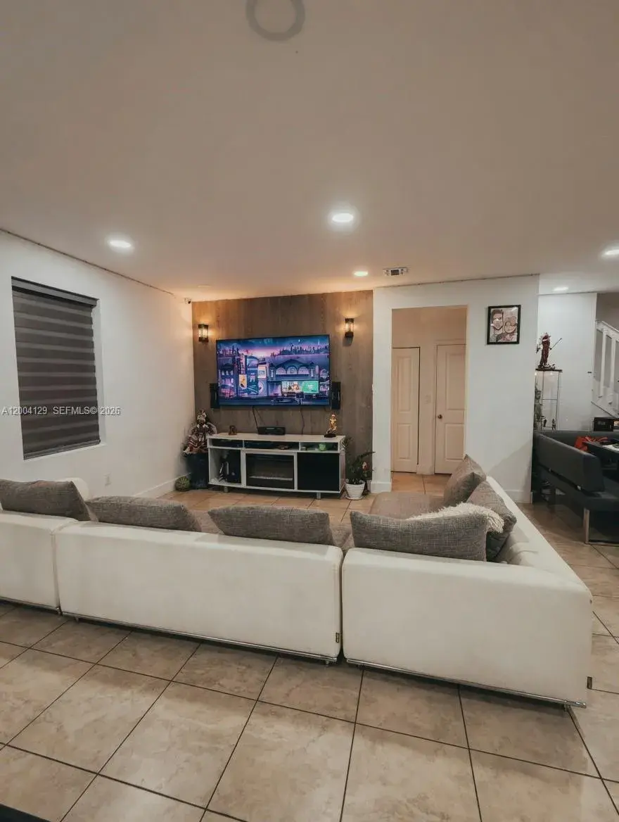 11649 SW 244th St, Homestead FL 33032