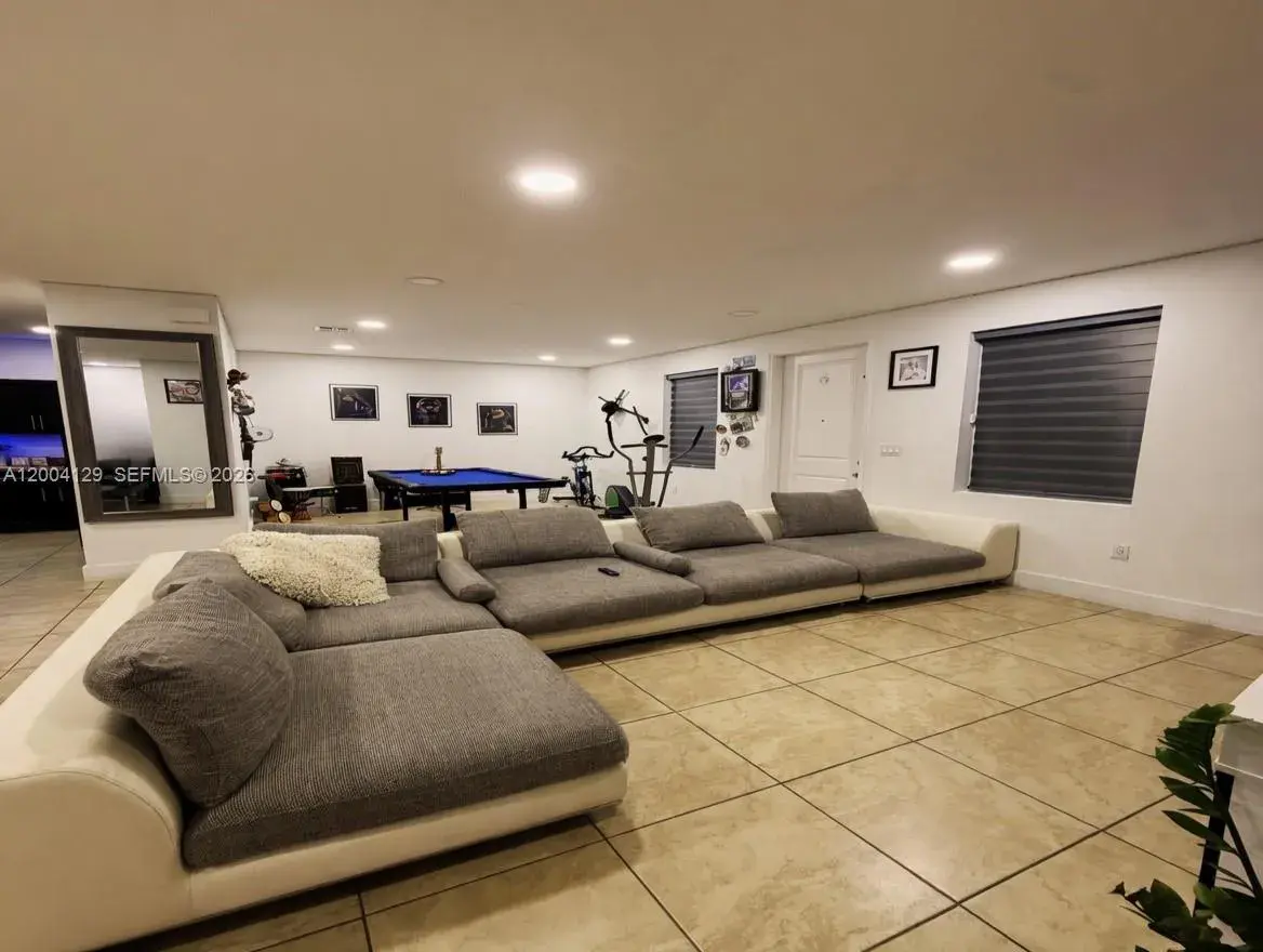 11649 SW 244th St, Homestead FL 33032