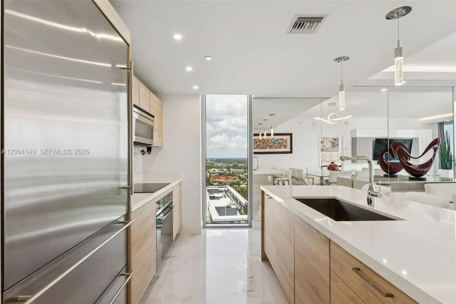 16385 Biscayne Blvd # 3001, North Miami Beach FL 33160 photo 4