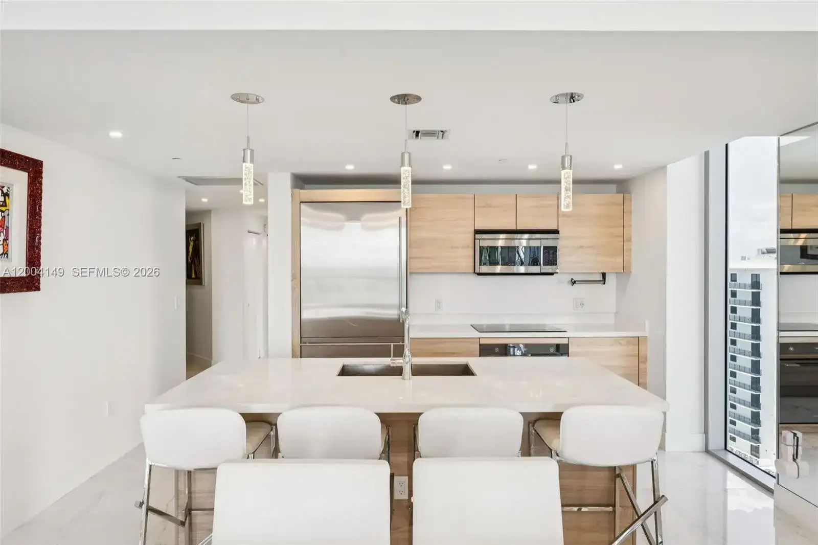 16385 Biscayne Blvd # 3001, North Miami Beach FL 33160 photo 5