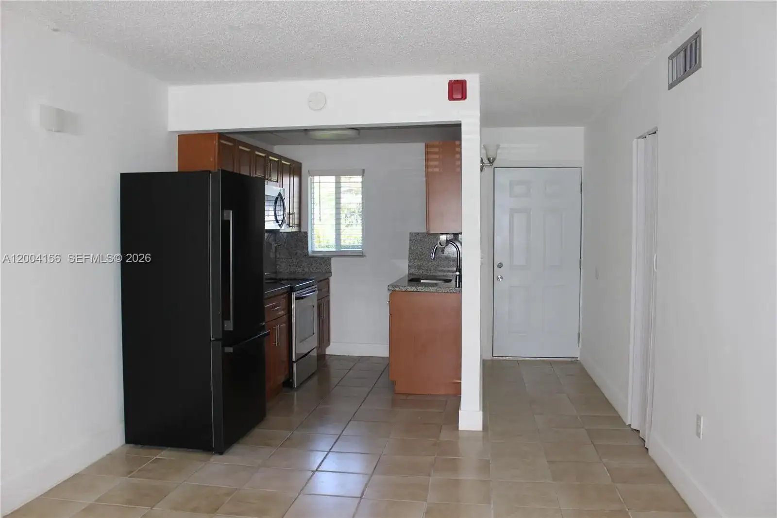4050 NW 135th St # 10, Opa-Locka FL 33054 photo 3