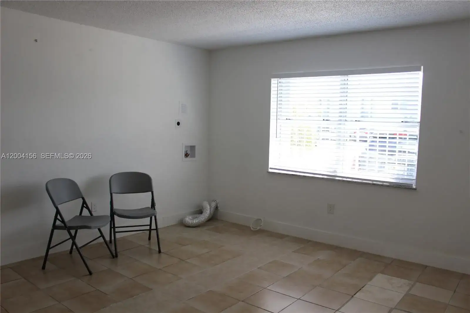 4050 NW 135th St # 10, Opa-Locka FL 33054 photo 4