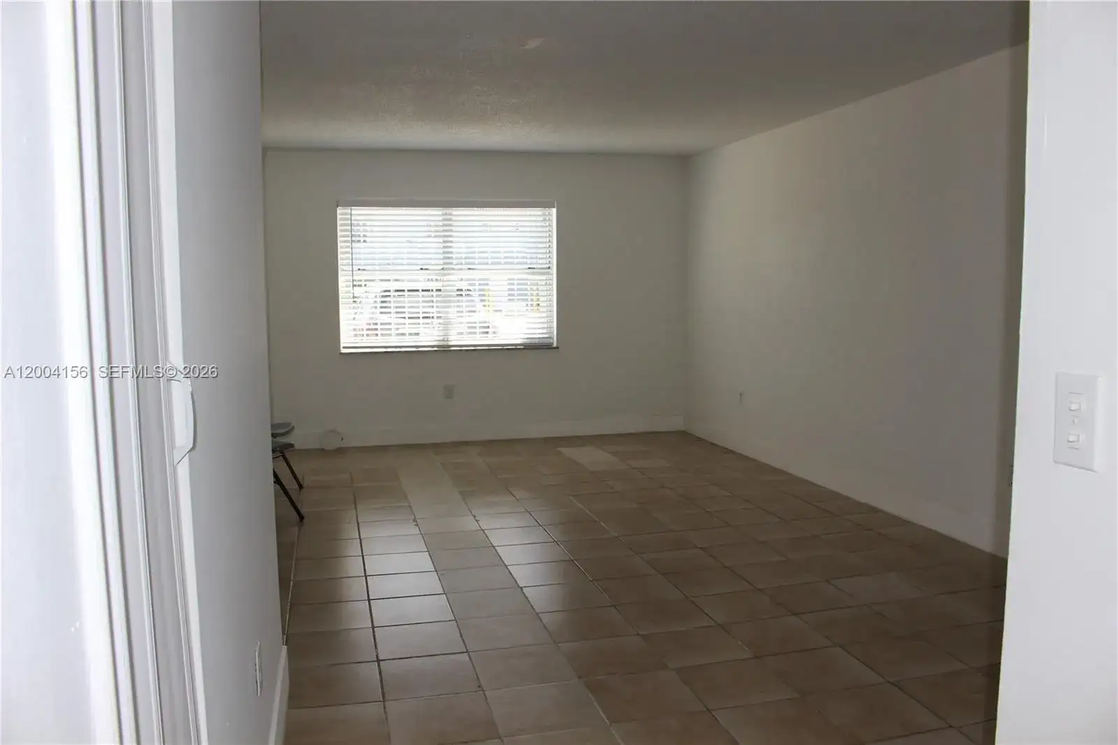 4050 NW 135th St # 10, Opa-Locka FL 33054 photo 5