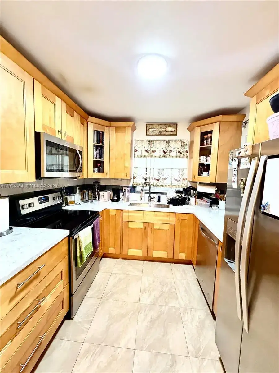 1818 Rodman St # 3A, Hollywood FL 33020 photo 3