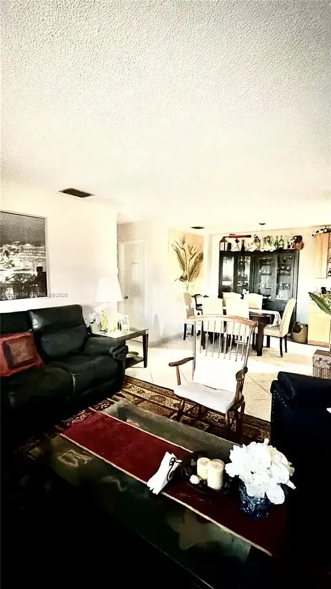1818 Rodman St # 3A, Hollywood FL 33020 photo 4