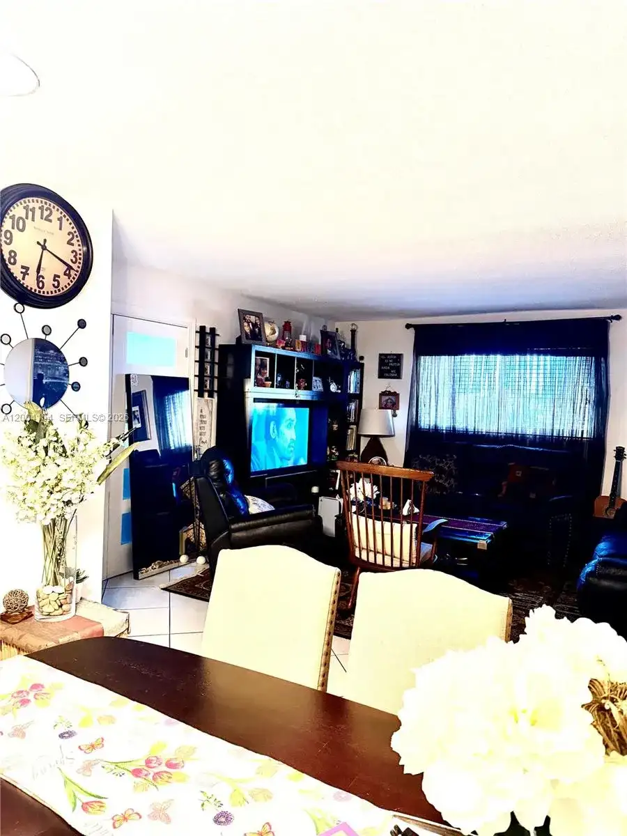 1818 Rodman St # 3A, Hollywood FL 33020 photo 5