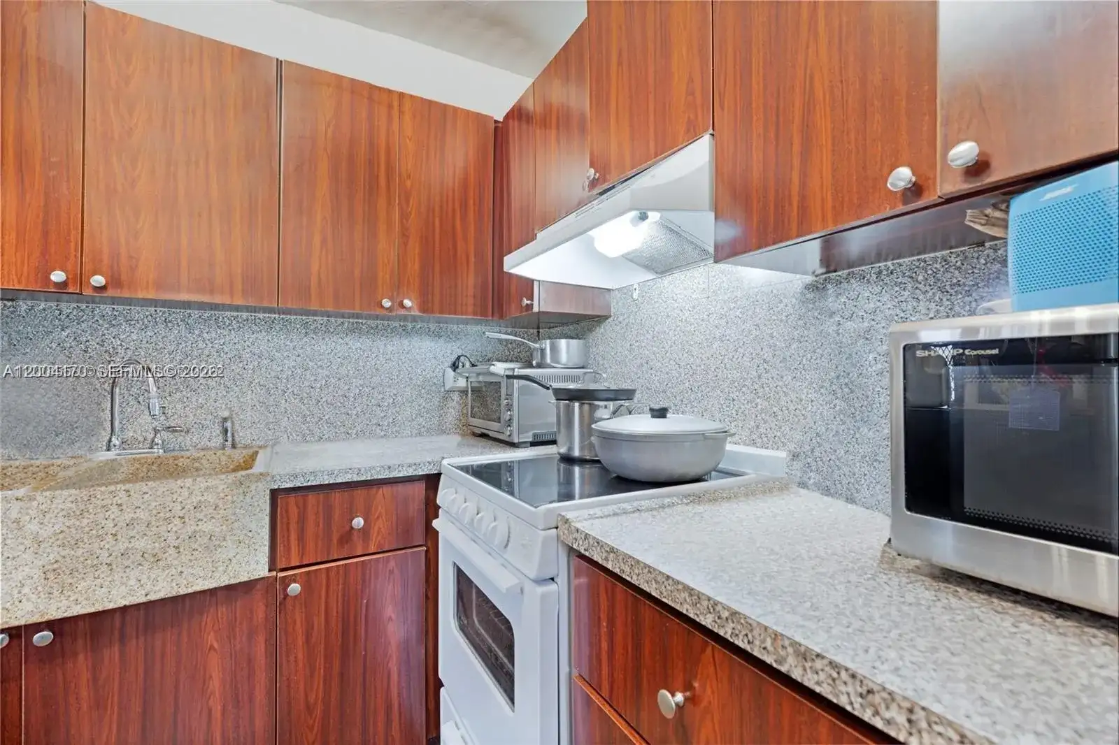 1150 Euclid Ave # 110, Miami Beach FL 33139 photo 2