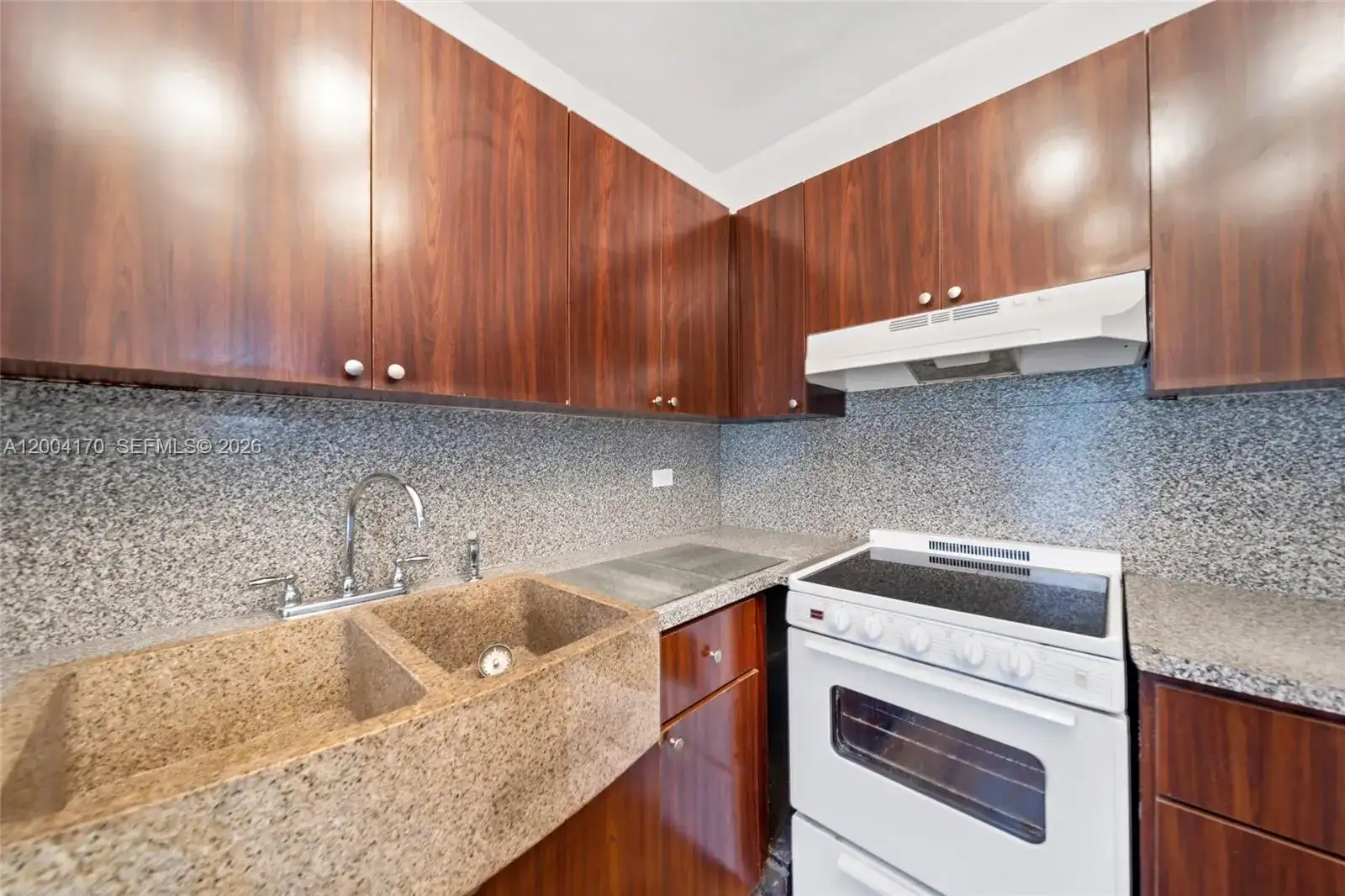 1150 Euclid Ave # 110, Miami Beach FL 33139 photo 3
