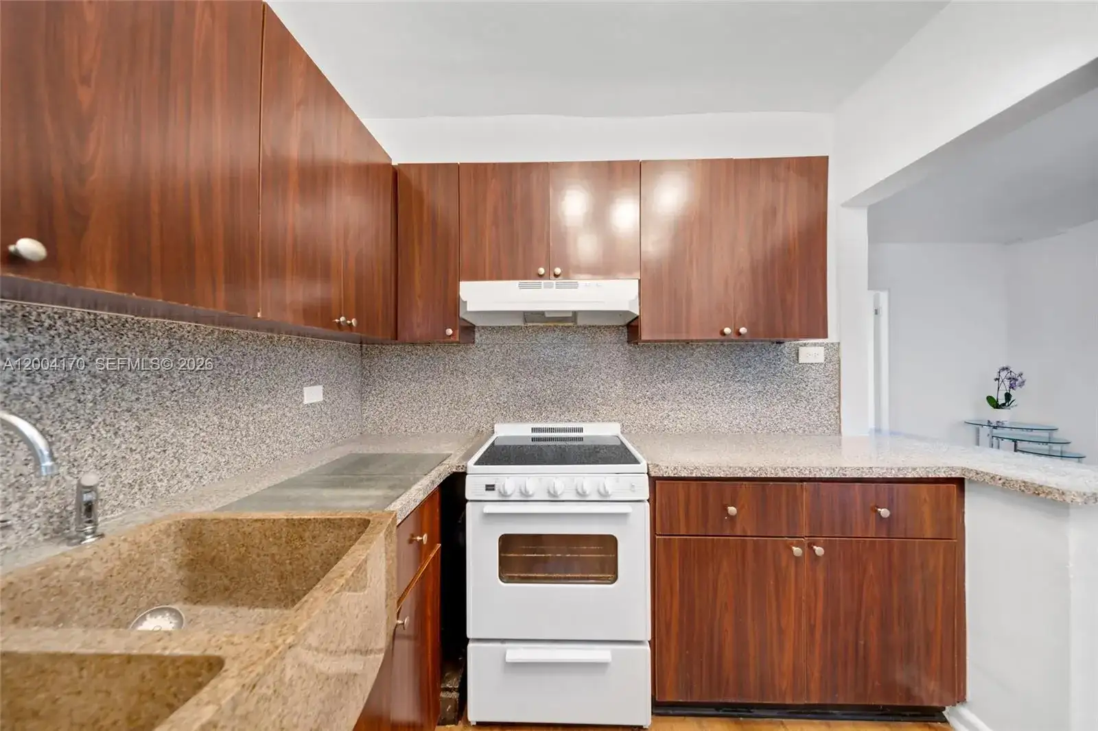 1150 Euclid Ave # 110, Miami Beach FL 33139 photo 4