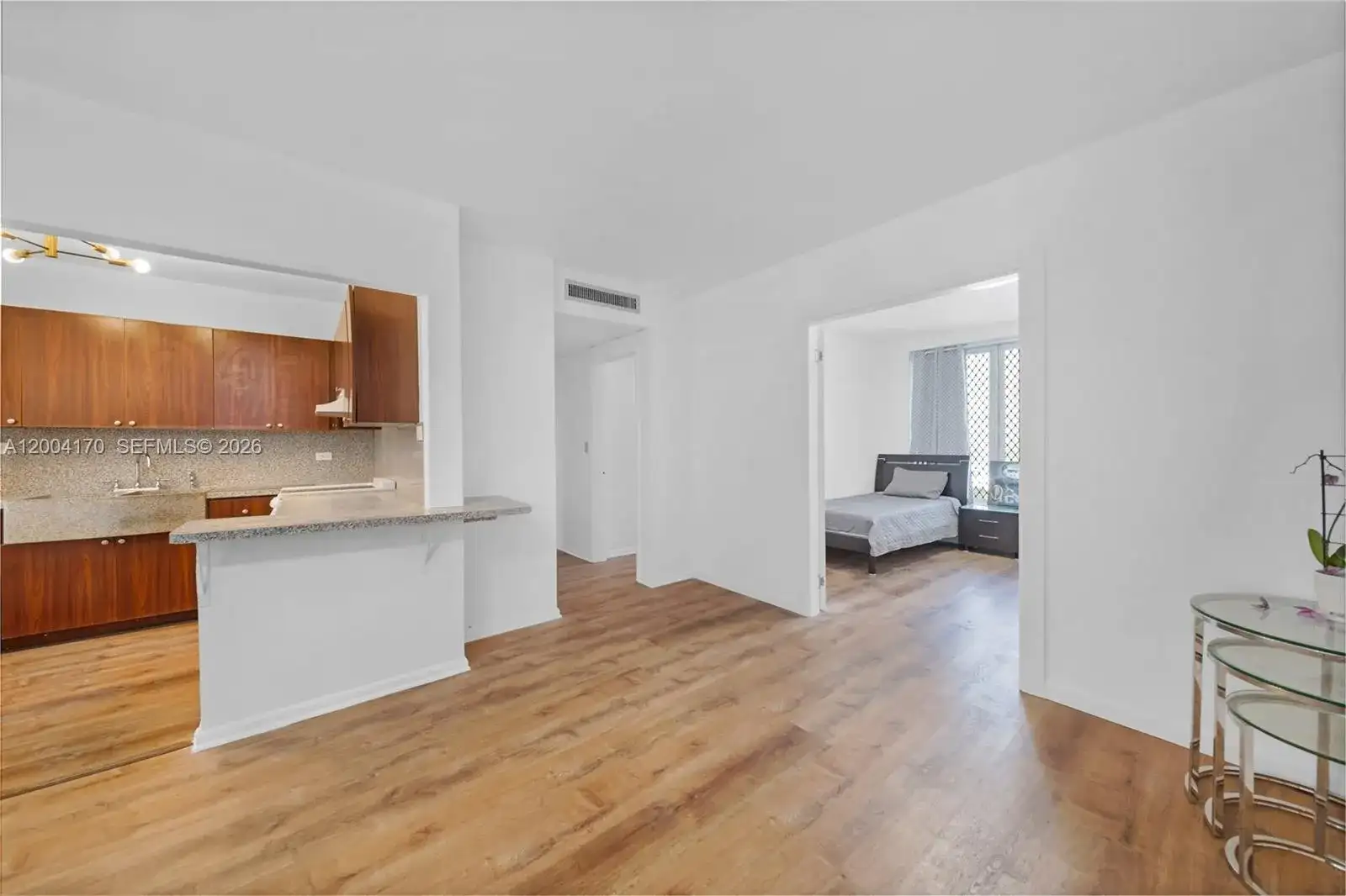 1150 Euclid Ave # 110, Miami Beach FL 33139 photo 5