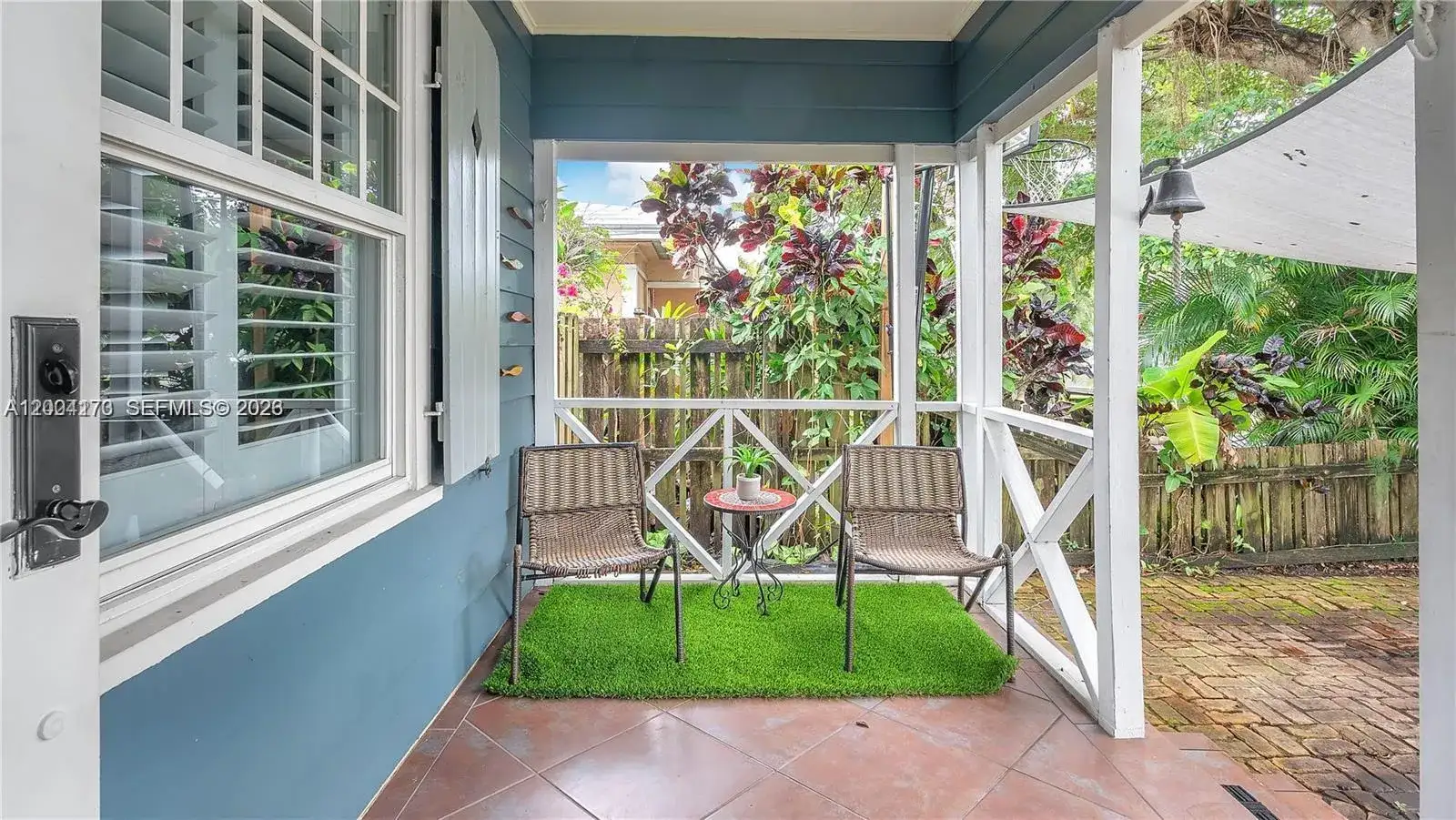 1313 NE 3rd St, Fort Lauderdale FL 33301 photo 2