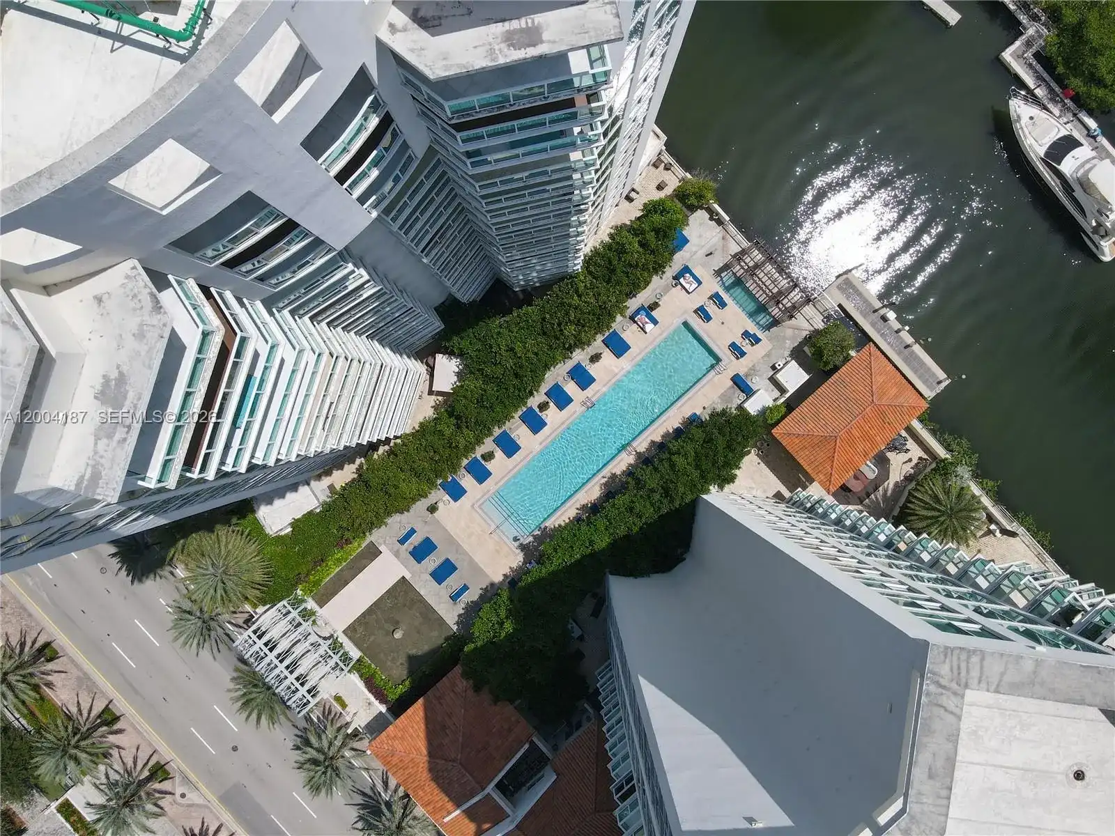 150 Sunny Isles Blvd # 1603, Sunny Isles Beach FL 33160