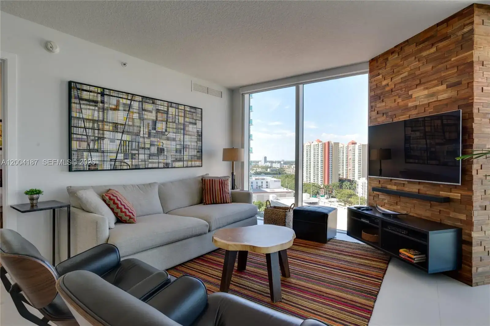 150 Sunny Isles Blvd # 1603, Sunny Isles Beach FL 33160 photo 2