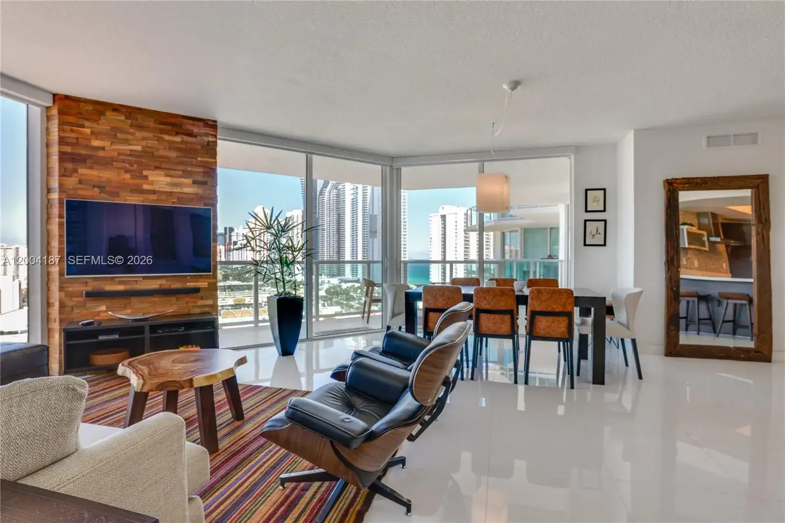 150 Sunny Isles Blvd # 1603, Sunny Isles Beach FL 33160 photo 4