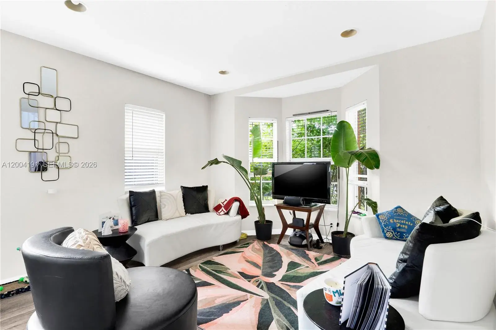 9031 SW 208th Ter, Cutler Bay FL 33189