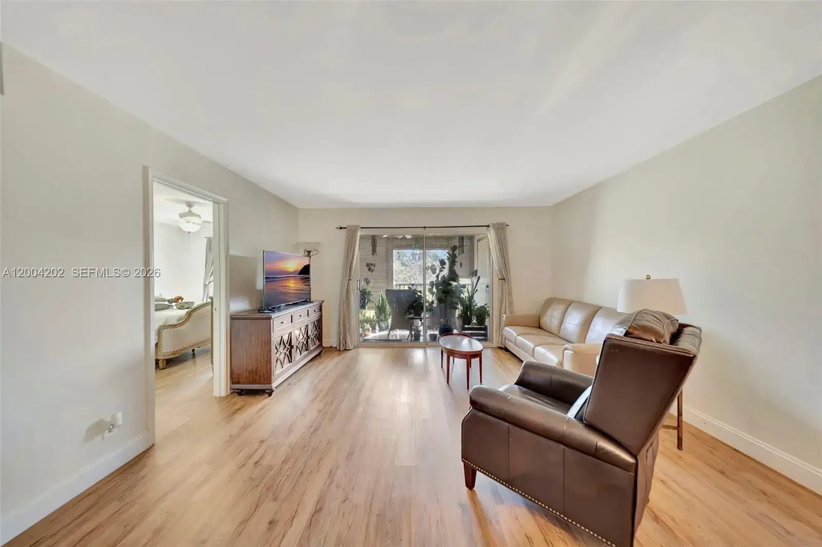 701 SW 128th Ave # 207F, Pembroke Pines FL 33027 photo 2
