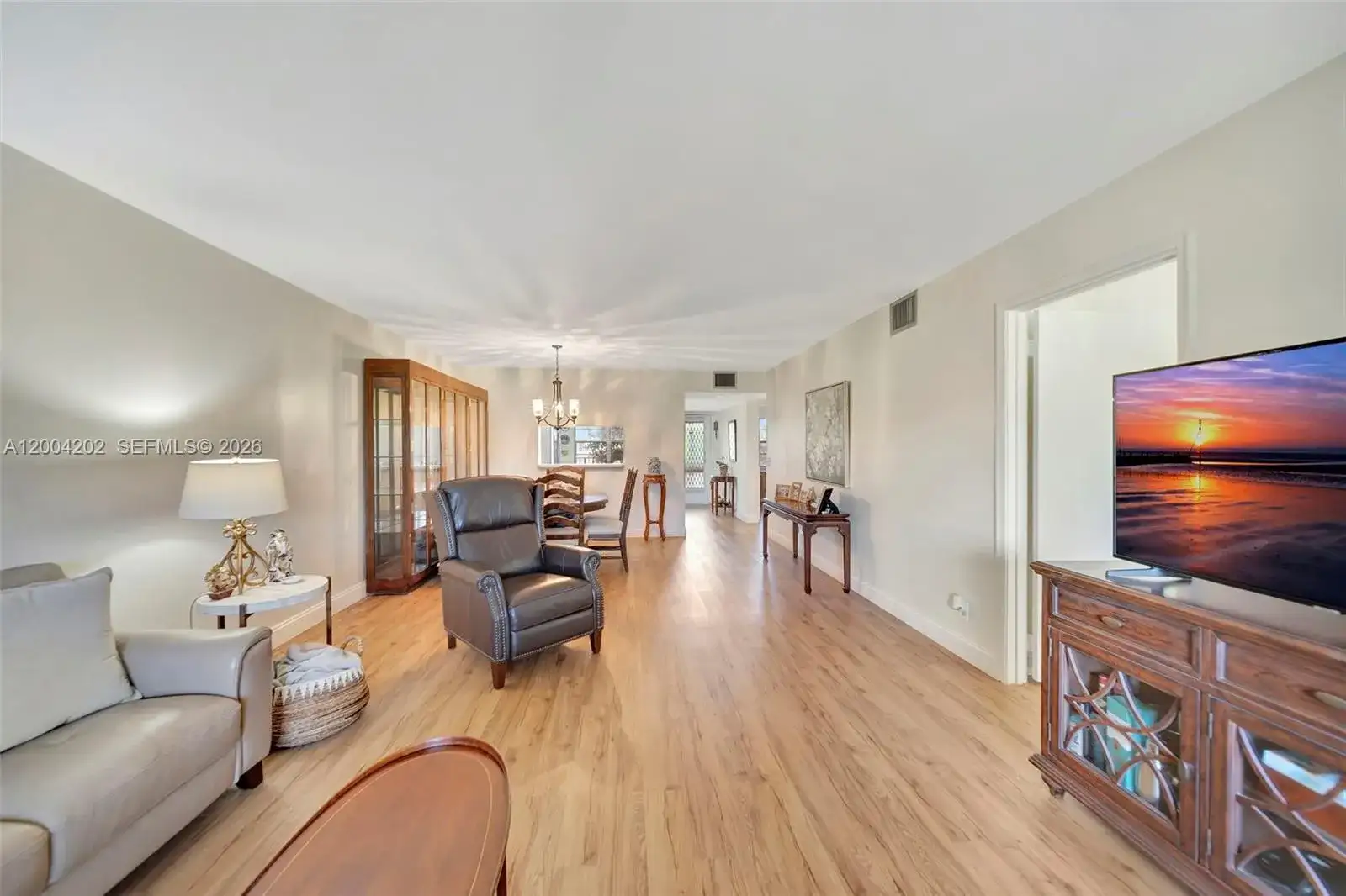 701 SW 128th Ave # 207F, Pembroke Pines FL 33027 photo 3