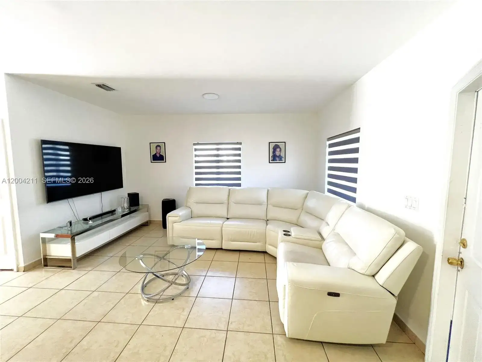 2914 SE 15th Ter, Homestead FL 33035 photo 3