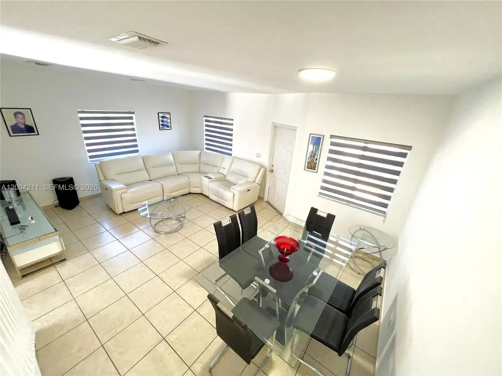 2914 SE 15th Ter, Homestead FL 33035 photo 4