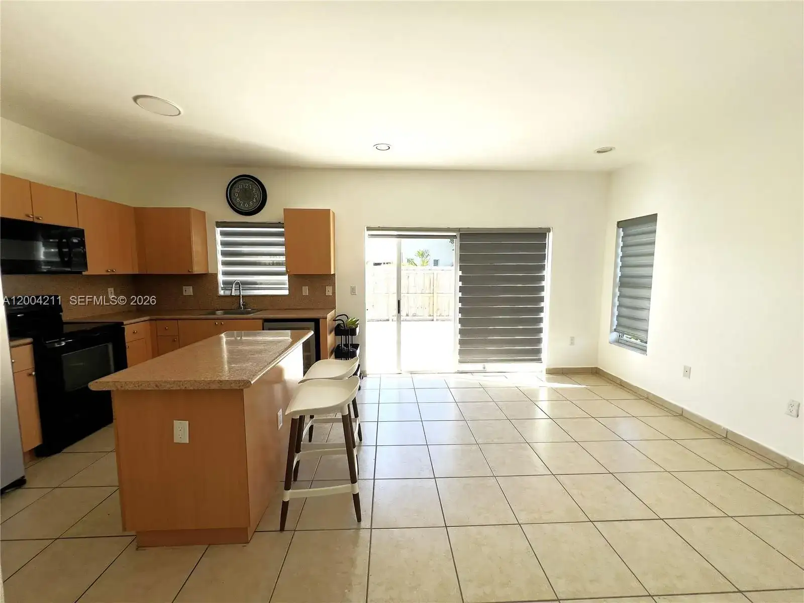 2914 SE 15th Ter, Homestead FL 33035 photo 5