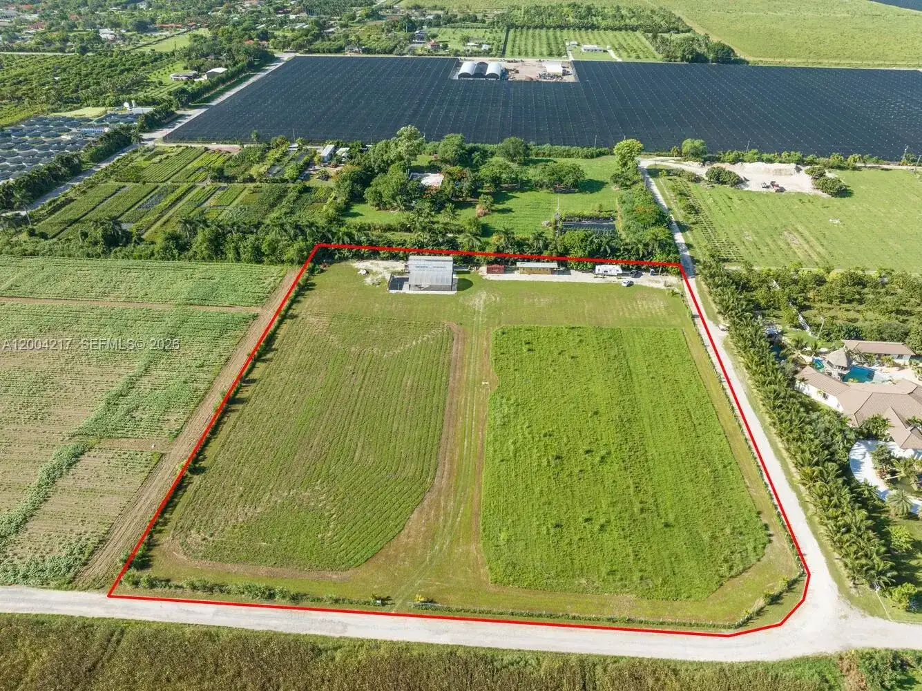 21750 SW 226 terrace, FL 33170 photo 4