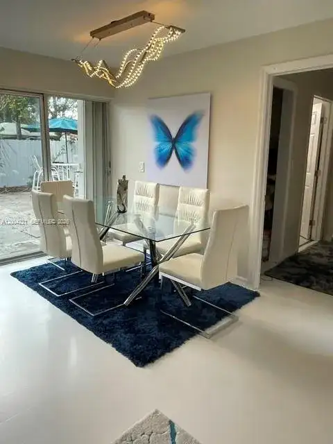 3219 Buckley Ave, Lake Worth FL 33461 photo 2